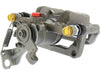Disc Brake Caliper Centric Parts 141.62641
