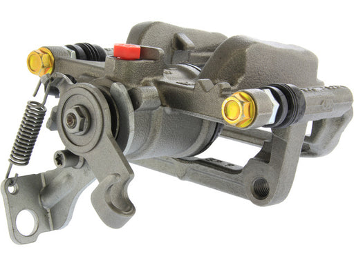 Disc Brake Caliper Centric Parts 141.62641