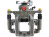 Disc Brake Caliper Centric Parts 141.62641
