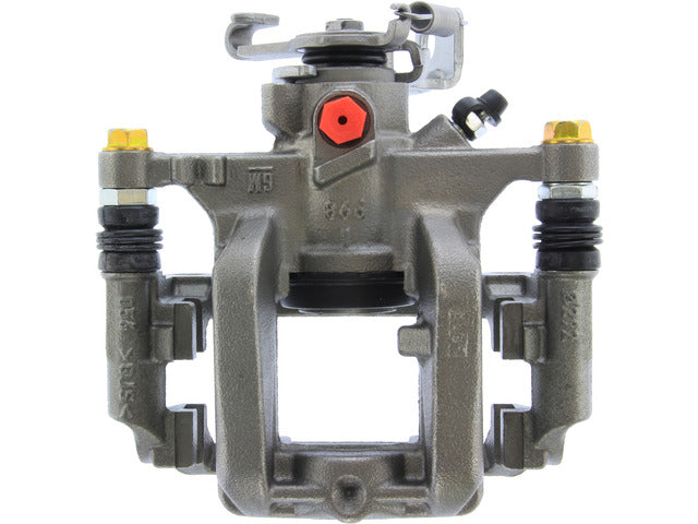 Disc Brake Caliper Centric Parts 141.62641