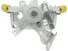 Disc Brake Caliper Centric Parts 141.62642