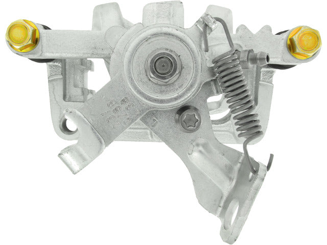 Disc Brake Caliper Centric Parts 141.62642