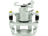 Disc Brake Caliper Centric Parts 141.62642