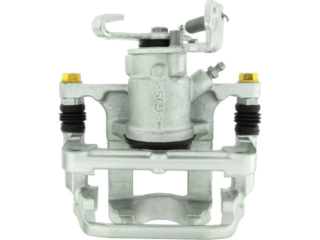 Disc Brake Caliper Centric Parts 141.62642