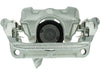 Disc Brake Caliper Centric Parts 141.62642