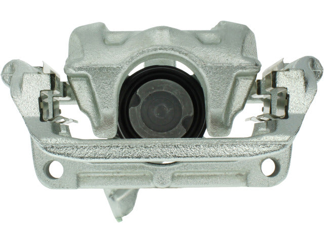 Disc Brake Caliper Centric Parts 141.62642