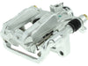 Disc Brake Caliper Centric Parts 141.62642