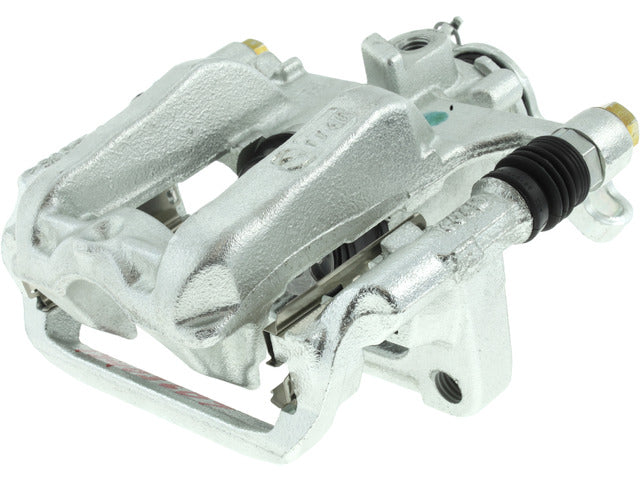 Disc Brake Caliper Centric Parts 141.62642
