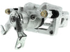 Disc Brake Caliper Centric Parts 141.62642