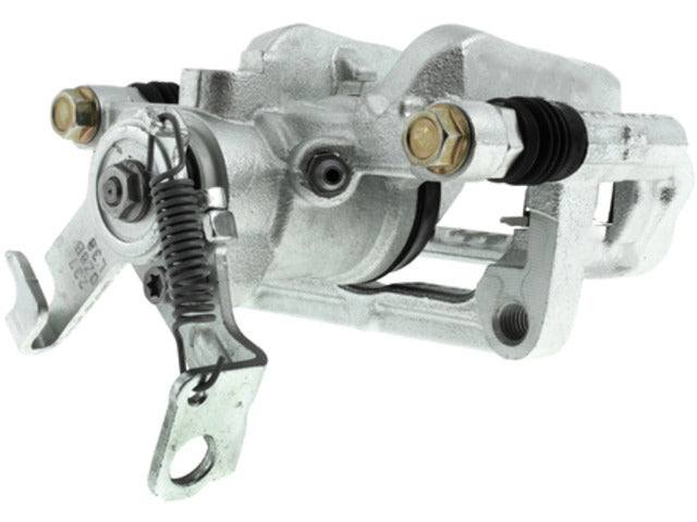 Disc Brake Caliper Centric Parts 141.62642