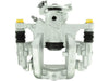 Disc Brake Caliper Centric Parts 141.62642