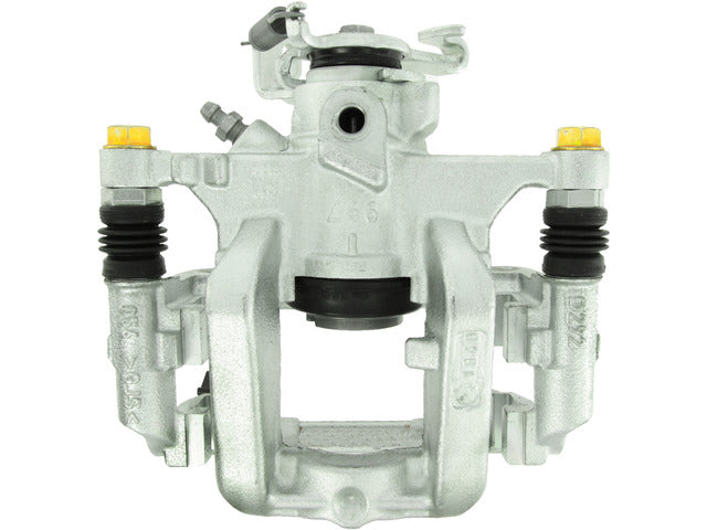Disc Brake Caliper Centric Parts 141.62642