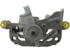 Disc Brake Caliper Centric Parts 141.62647