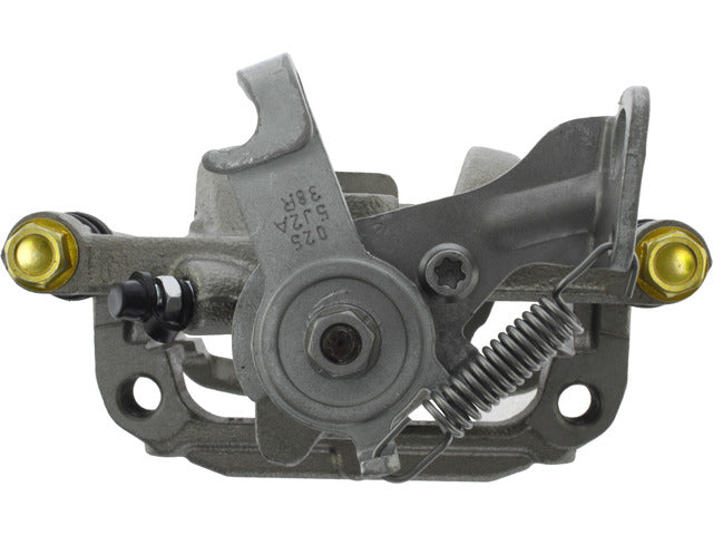 Disc Brake Caliper Centric Parts 141.62647