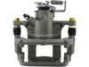 Disc Brake Caliper Centric Parts 141.62647