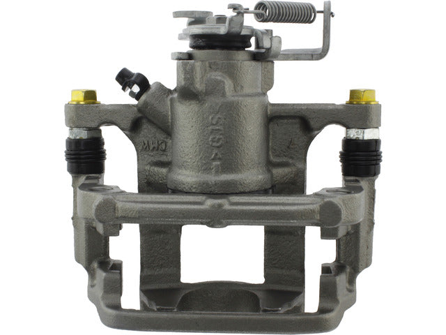 Disc Brake Caliper Centric Parts 141.62647