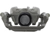 Disc Brake Caliper Centric Parts 141.62647