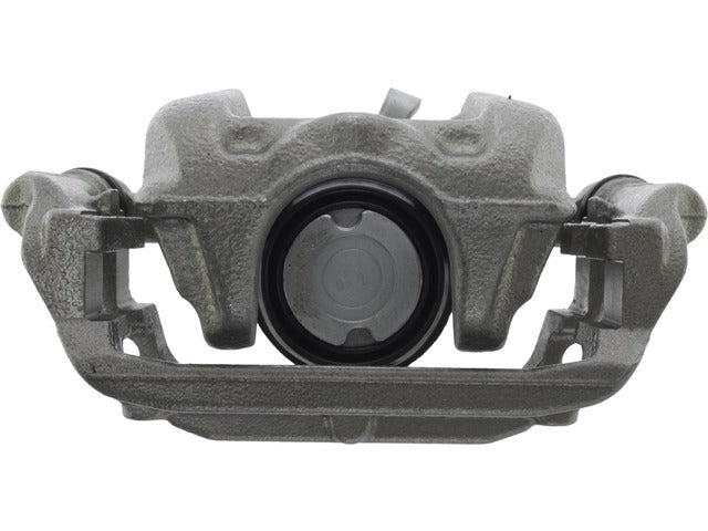 Disc Brake Caliper Centric Parts 141.62647