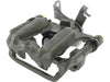 Disc Brake Caliper Centric Parts 141.62647