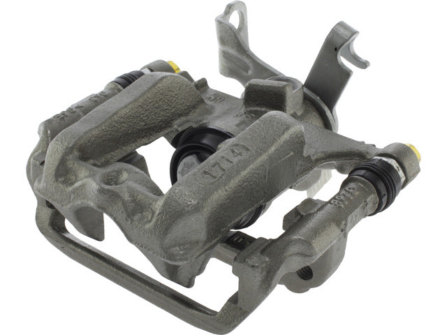 Disc Brake Caliper Centric Parts 141.62647
