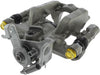 Disc Brake Caliper Centric Parts 141.62647