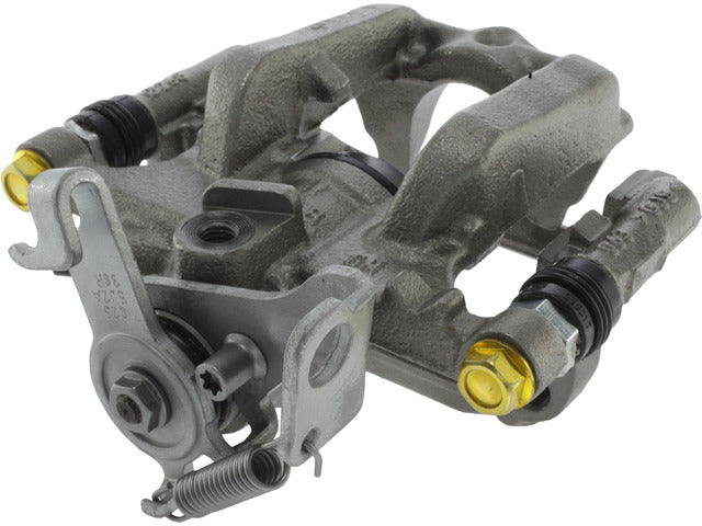 Disc Brake Caliper Centric Parts 141.62647