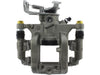 Disc Brake Caliper Centric Parts 141.62647