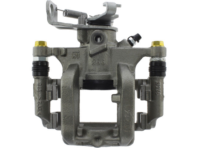 Disc Brake Caliper Centric Parts 141.62647