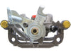 Disc Brake Caliper Centric Parts 141.62648