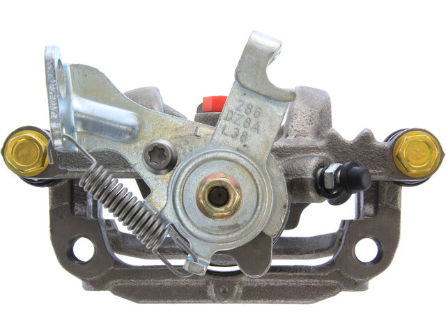 Disc Brake Caliper Centric Parts 141.62648