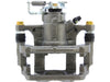 Disc Brake Caliper Centric Parts 141.62648