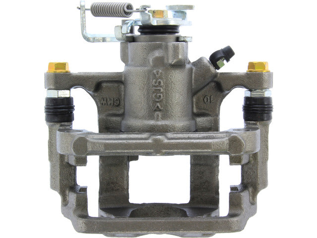 Disc Brake Caliper Centric Parts 141.62648