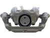 Disc Brake Caliper Centric Parts 141.62648