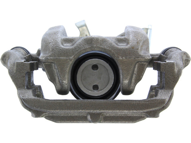 Disc Brake Caliper Centric Parts 141.62648