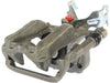 Disc Brake Caliper Centric Parts 141.62648