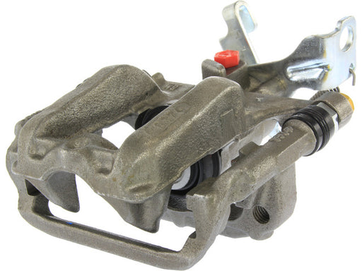 Disc Brake Caliper Centric Parts 141.62648