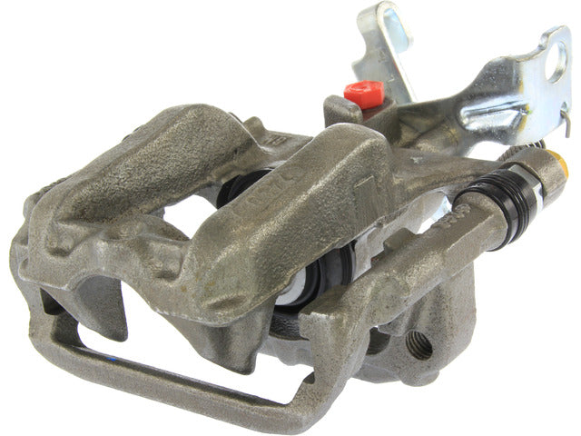 Disc Brake Caliper Centric Parts 141.62648