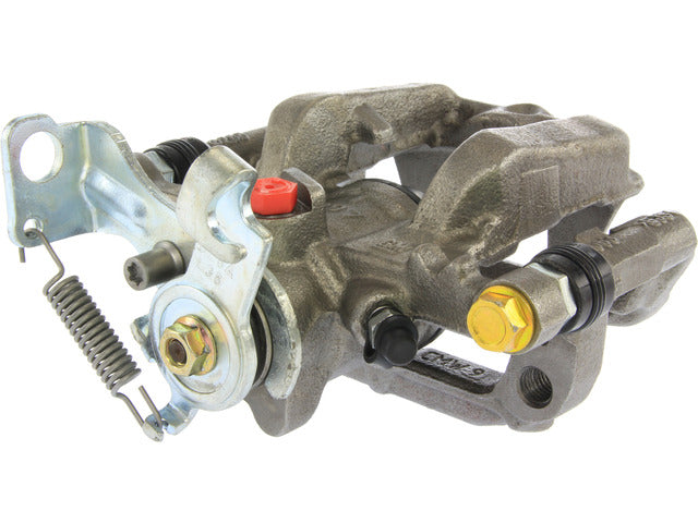 Disc Brake Caliper Centric Parts 141.62648