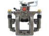 Disc Brake Caliper Centric Parts 141.62648