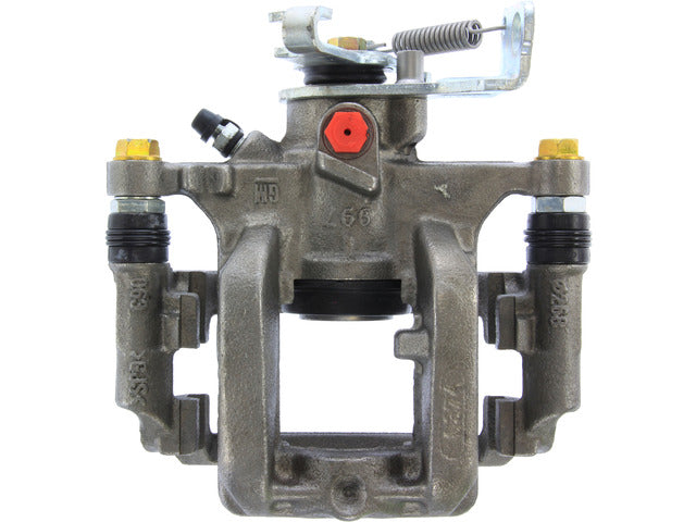 Disc Brake Caliper Centric Parts 141.62648