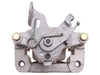 Disc Brake Caliper Centric Parts 141.62649