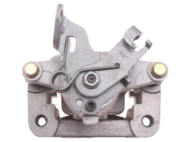 Disc Brake Caliper Centric Parts 141.62649