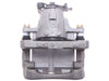 Disc Brake Caliper Centric Parts 141.62649