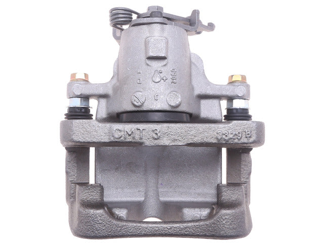 Disc Brake Caliper Centric Parts 141.62649