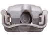 Disc Brake Caliper Centric Parts 141.62649