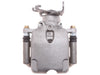 Disc Brake Caliper Centric Parts 141.62649