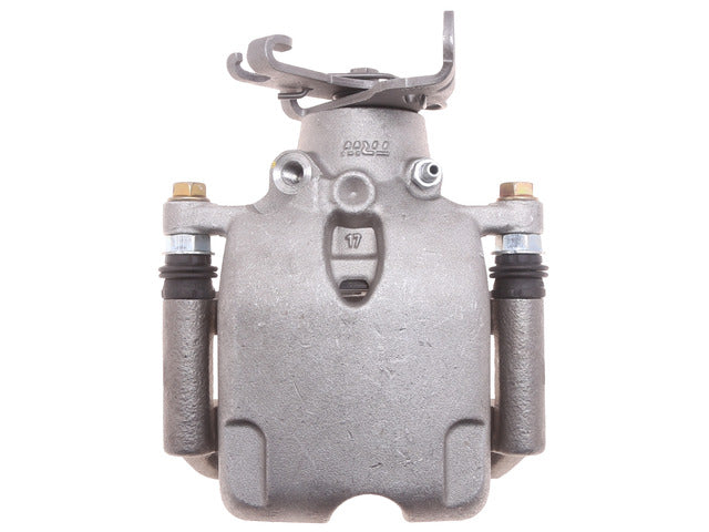 Disc Brake Caliper Centric Parts 141.62649