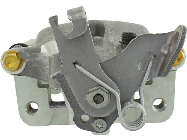 Disc Brake Caliper Centric Parts 141.62650
