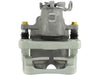 Disc Brake Caliper Centric Parts 141.62650