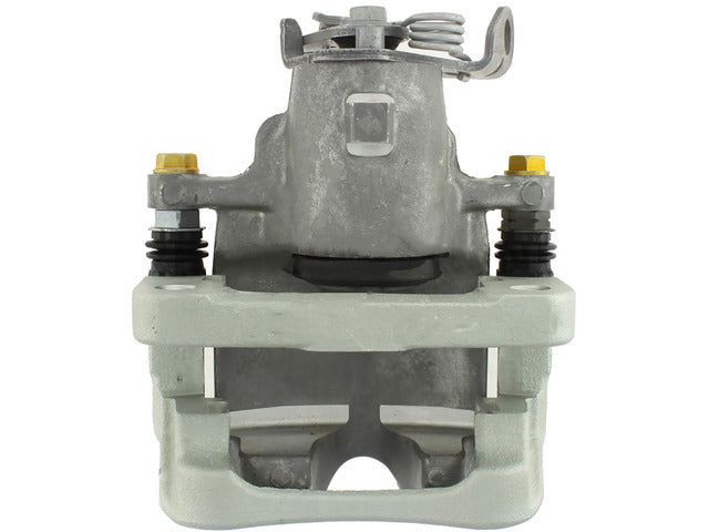 Disc Brake Caliper Centric Parts 141.62650